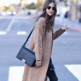 Don't Miss Out on This Season's Top Trends