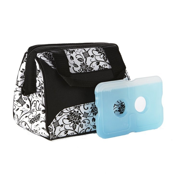 Lunch Bag With Ice Pack 77 Gifts For Women That Won't Break the Bank
