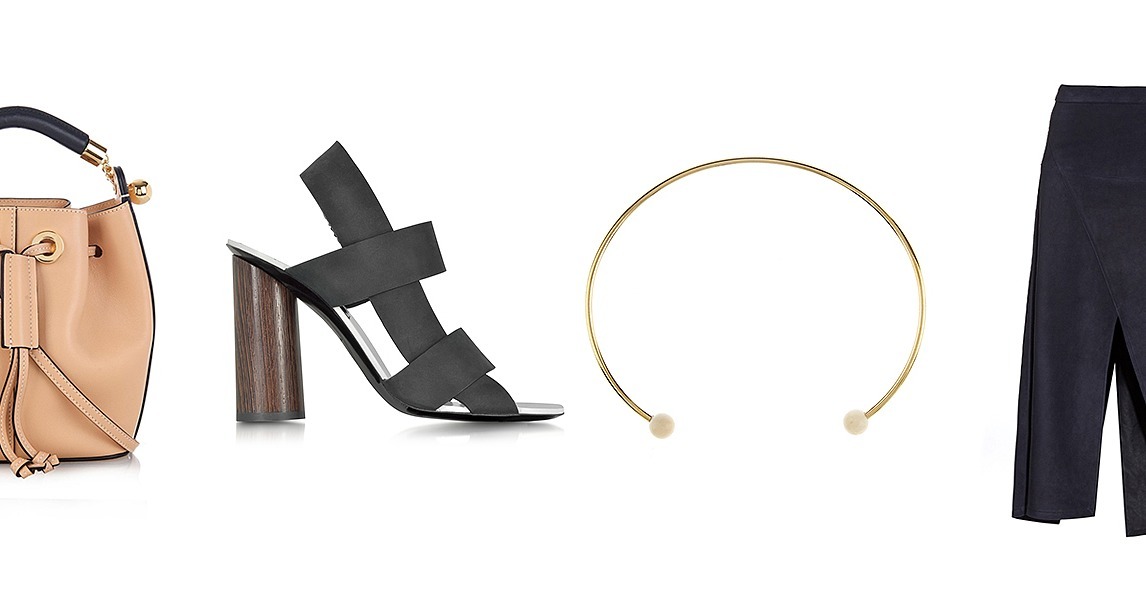 Black Friday Sales 2015 POPSUGAR Fashion Australia