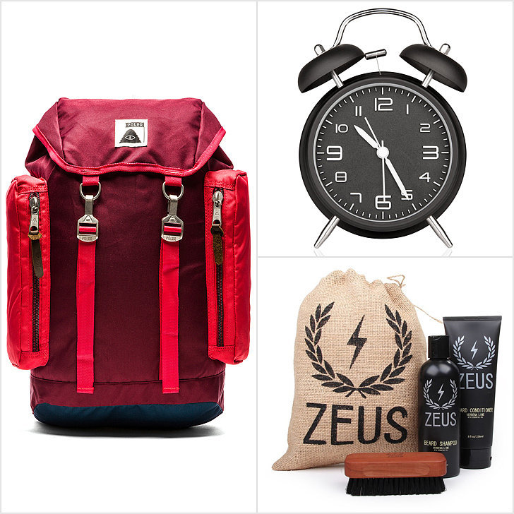 Gifts For Men in Their 20s POPSUGAR Smart Living