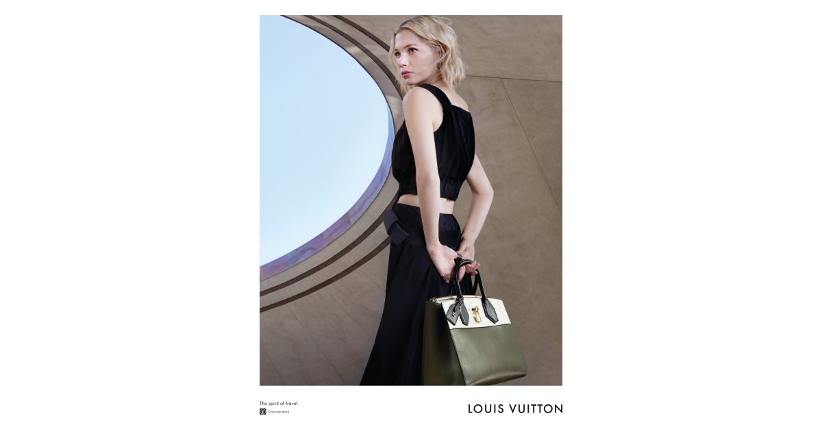 Fashion, Shopping & Style | This Is the Most Expensive Louis Vuitton Handbag You&#39;ll Ever Lay ...