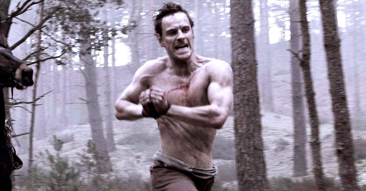 michael-fassbender-movies-on-netflix-popsugar-entertainment
