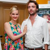 The Good Wife's Jess Weixler