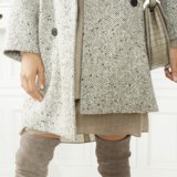 An Expert's Guide to Washing Your Winter Essentials
