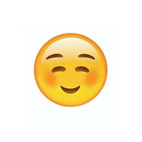 Most Tweeted Emoji of 2015 POPSUGAR Australia Tech