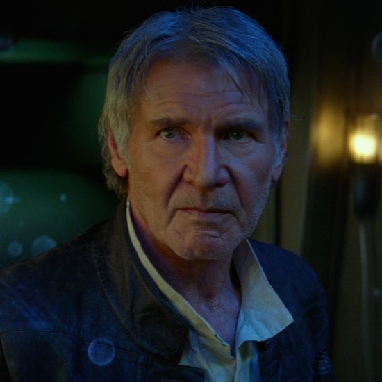 Reasons the Star Wars Franchise Is So Popular