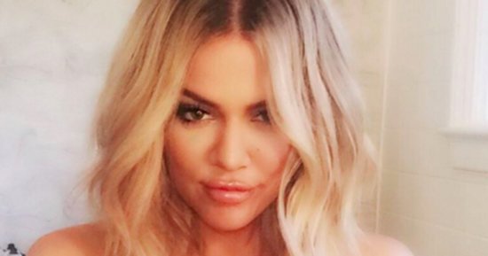 from Asher khloe kardashian poses nude bettie page nude images