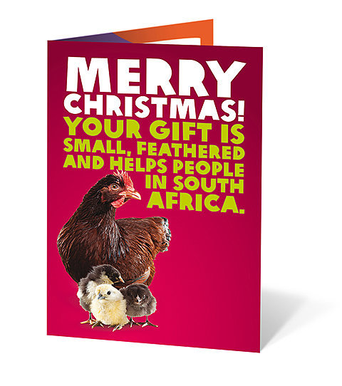 socially conscious charity christmas gifts popsugar socially conscious charity christmas gifts popsugar
