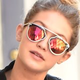 5 Trends All Your Favorite Style Stars Rocked in 2015