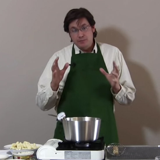 red georgetown cupcake velvet recipe Exploding You Laugh Will Video This Gnocchi Cry Until of Make You red georgetown cupcake velvet recipe Exploding You Laugh Will Video This Gnocchi Cry Until of Make You