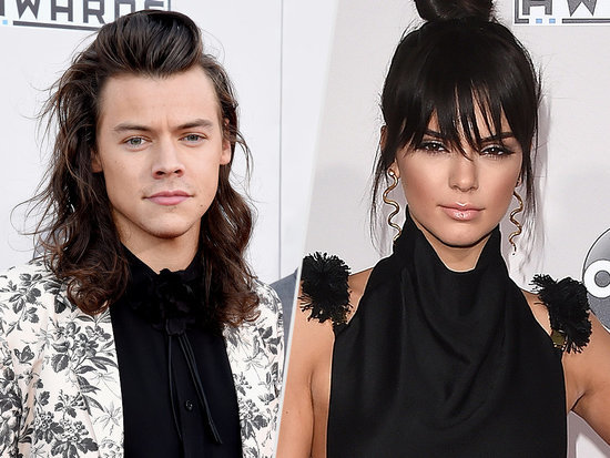 nude south africans pictures kendall confirms dating julian