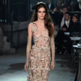 22 Runway Dresses You'll See on the Red Carpet in 2016