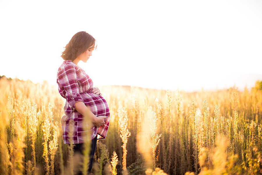 I want to get you pregnant in spanish, ecards babys 1st birthday