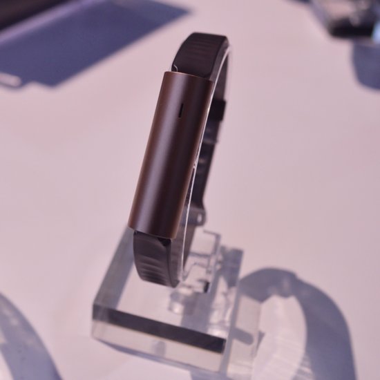 Google Smart Contact Lens | POPSUGAR Tech