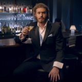 This Is Not a Drill: You Can Get Your Favorite Stars Drunk at the Critics' Choice Awards