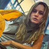 Reasons Brie Larson Much More