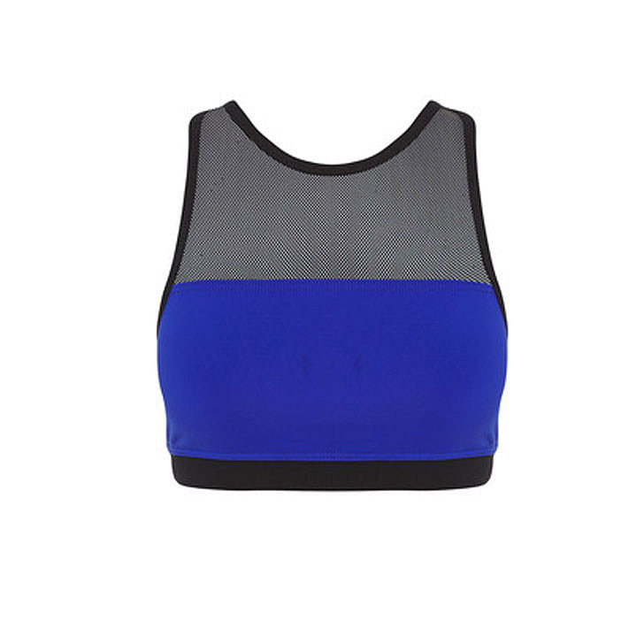 Best Stylish Sports Bras to Buy POPSUGAR Fitness Australia