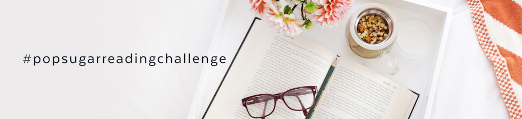 Popsugar Reading Challenge 2016 Popsugar Love And Sex 