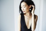 This Valentine's Day Jewelry Has Love Written All Over It