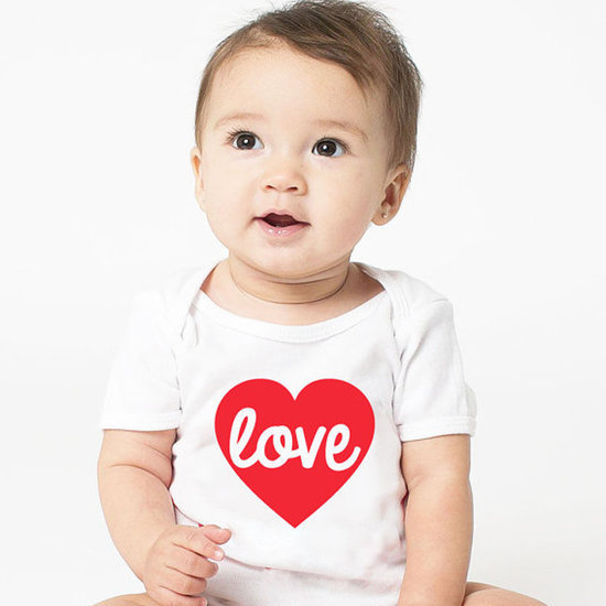 Mom Shopping POPSUGAR Moms