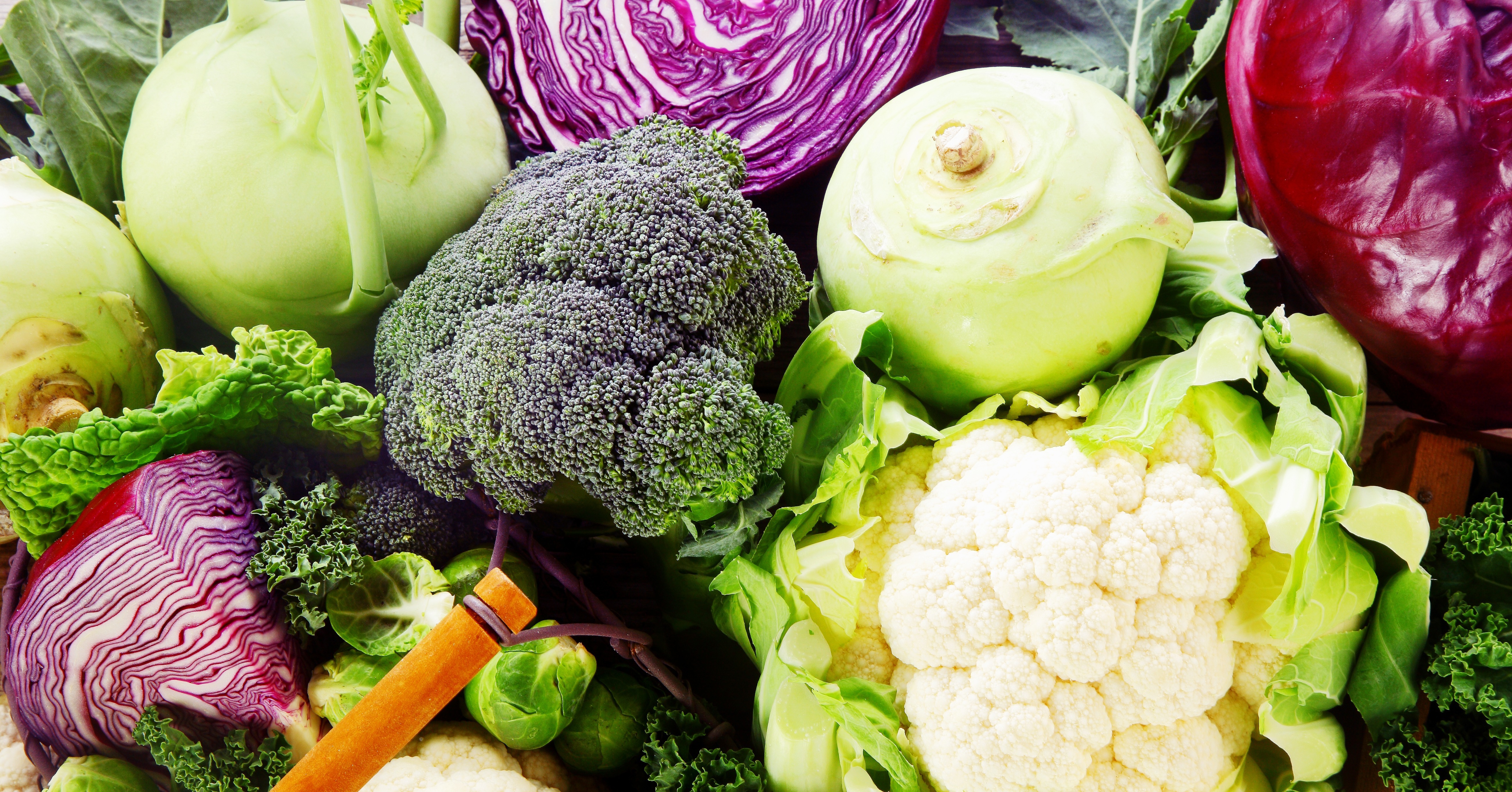 cruciferous-vegetables-don-t-be-a-bloated-bride-10-foods-to-avoid