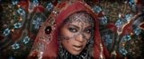 Every Single Gorgeous Second Beyoncé