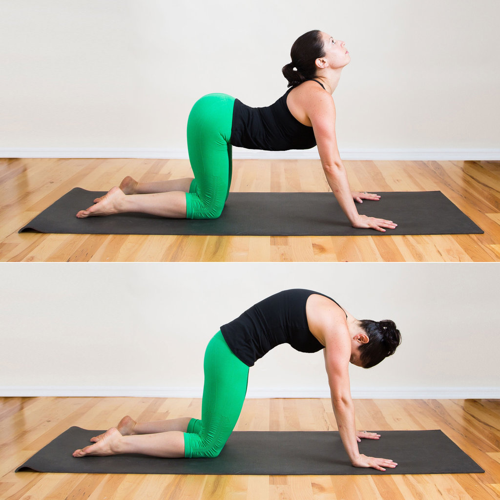 yoga-sequence-to-relieve-lower-back-pain-popsugar-fitness