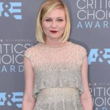 These Celebrities Are Setting the Bar High For Award Show Fashion