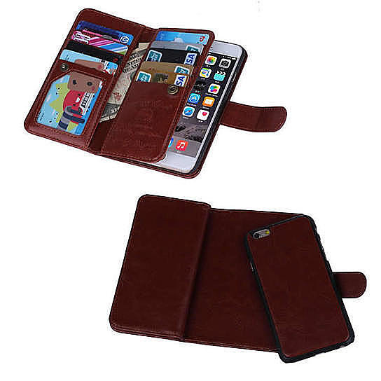 iPhone Wallet Case Travel Hacks 21 Things That Will Make Your Trip