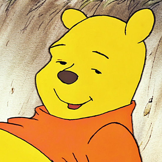 Unbreakable Kimmy Schmidt Season 1 Trailer POPSUGAR Entertainment