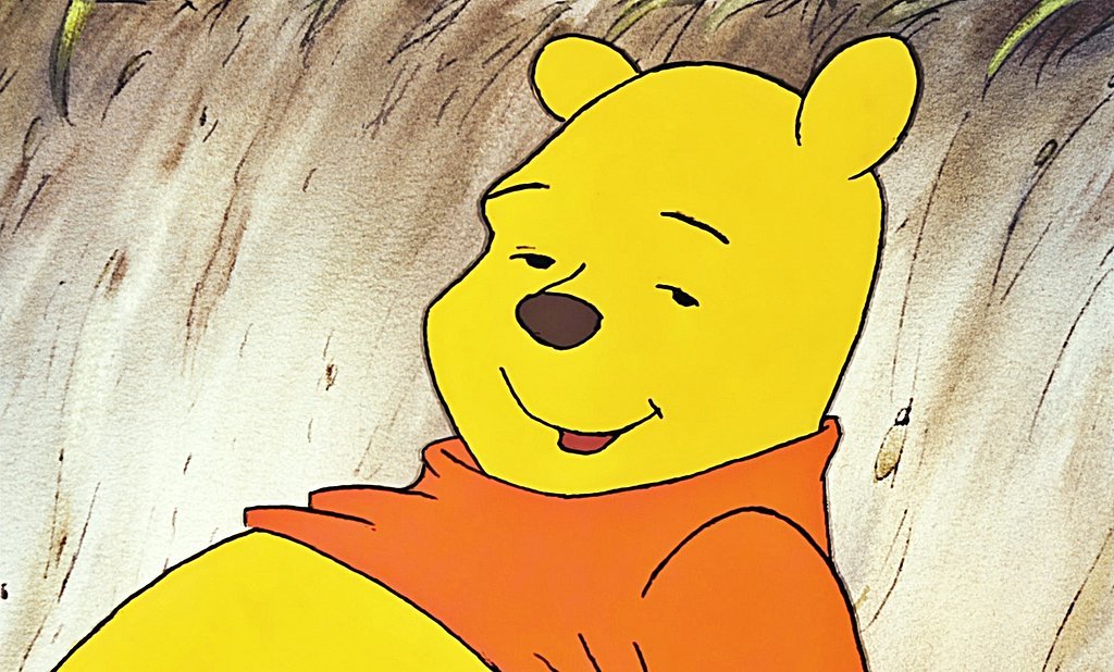 Alternatives to Netflix and Chill POPSUGAR Australia Tech