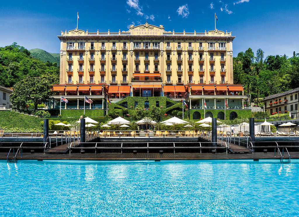 Grand-Hotel-Tremezzo.jpg