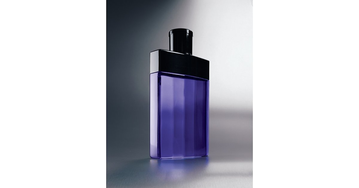 ralph lauren purple label parfum
