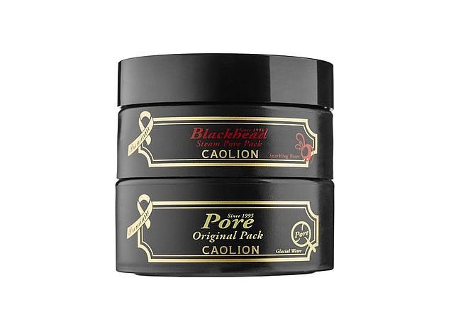 Skin-Care-Gift-Set.jpg