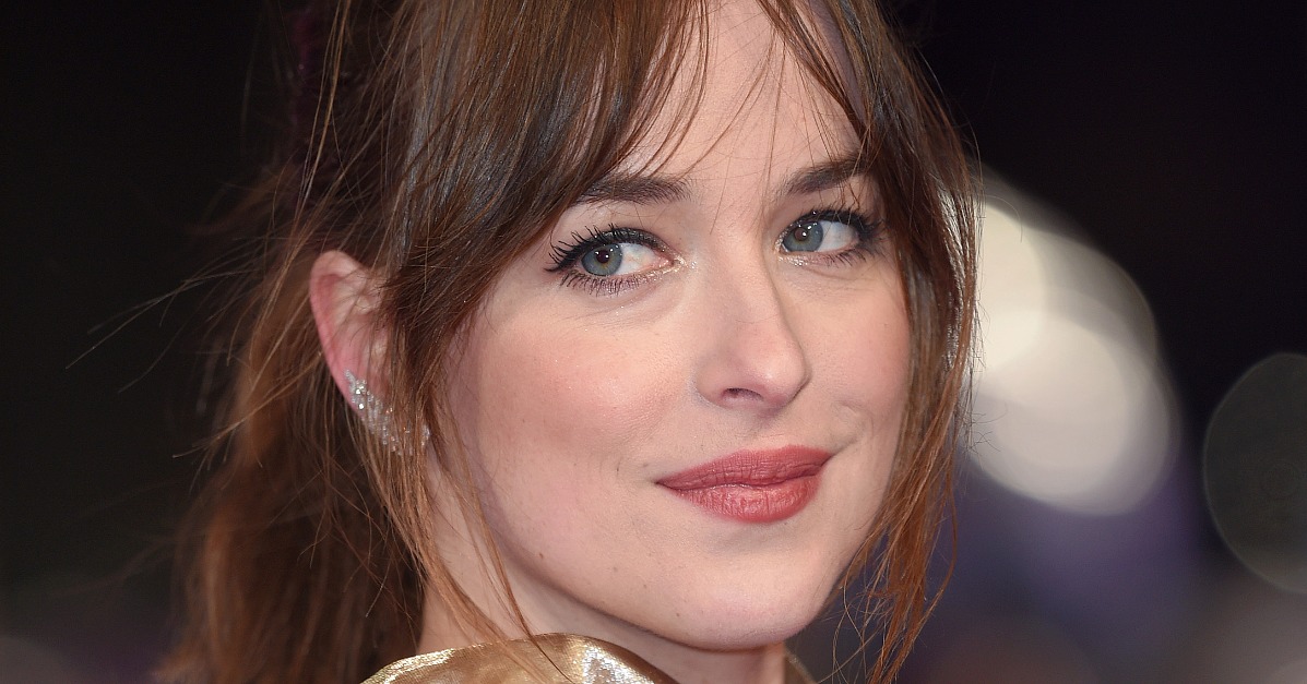 Hot Single Celebrity Women POPSUGAR Celebrity