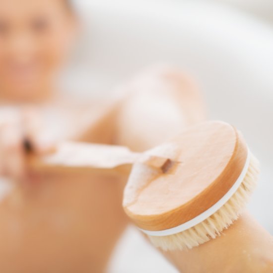 SelfTanner Mistakes You Didn't Know You Were Making POPSUGAR Beauty