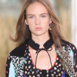 The Old-School Trend You'll Be Seeing Everywhere This Spring