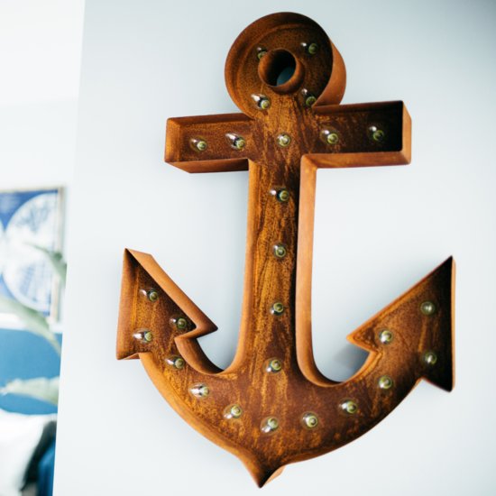 Target PIllowfort Kids Collection | POPSUGAR Home