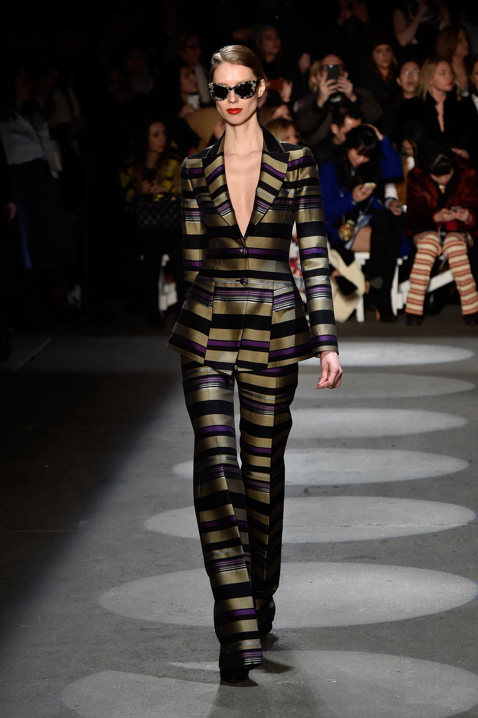 christian siriano red carpet designs