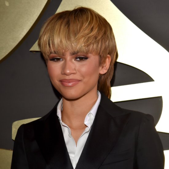 Zendaya-Mullet-Hair-Grammy-Awards-2016.jpg