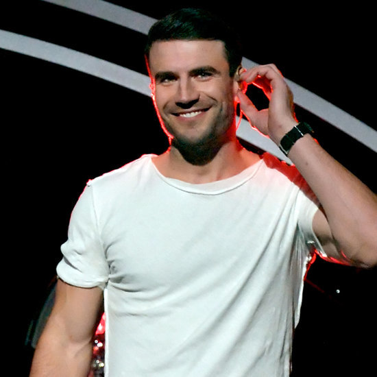 Sam Hunt Net Worth, Bio Net Worth Roll