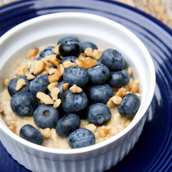 Healthiest Gluten-Free Bread, Pasta, Cereal, and Crackers