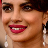 Reasons Down South Asian Actress