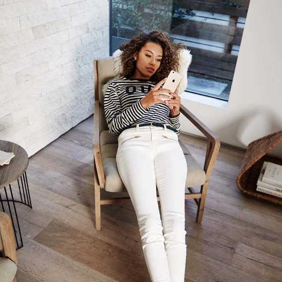 Tech Life Hacks | POPSUGAR Tech