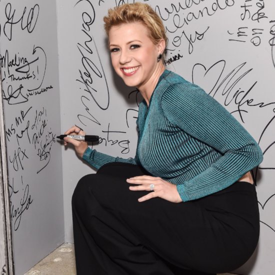 Jodie-Sweetin-Says-She-Excited-Watch-X-Rated-Fuller-House-Parody.jpg