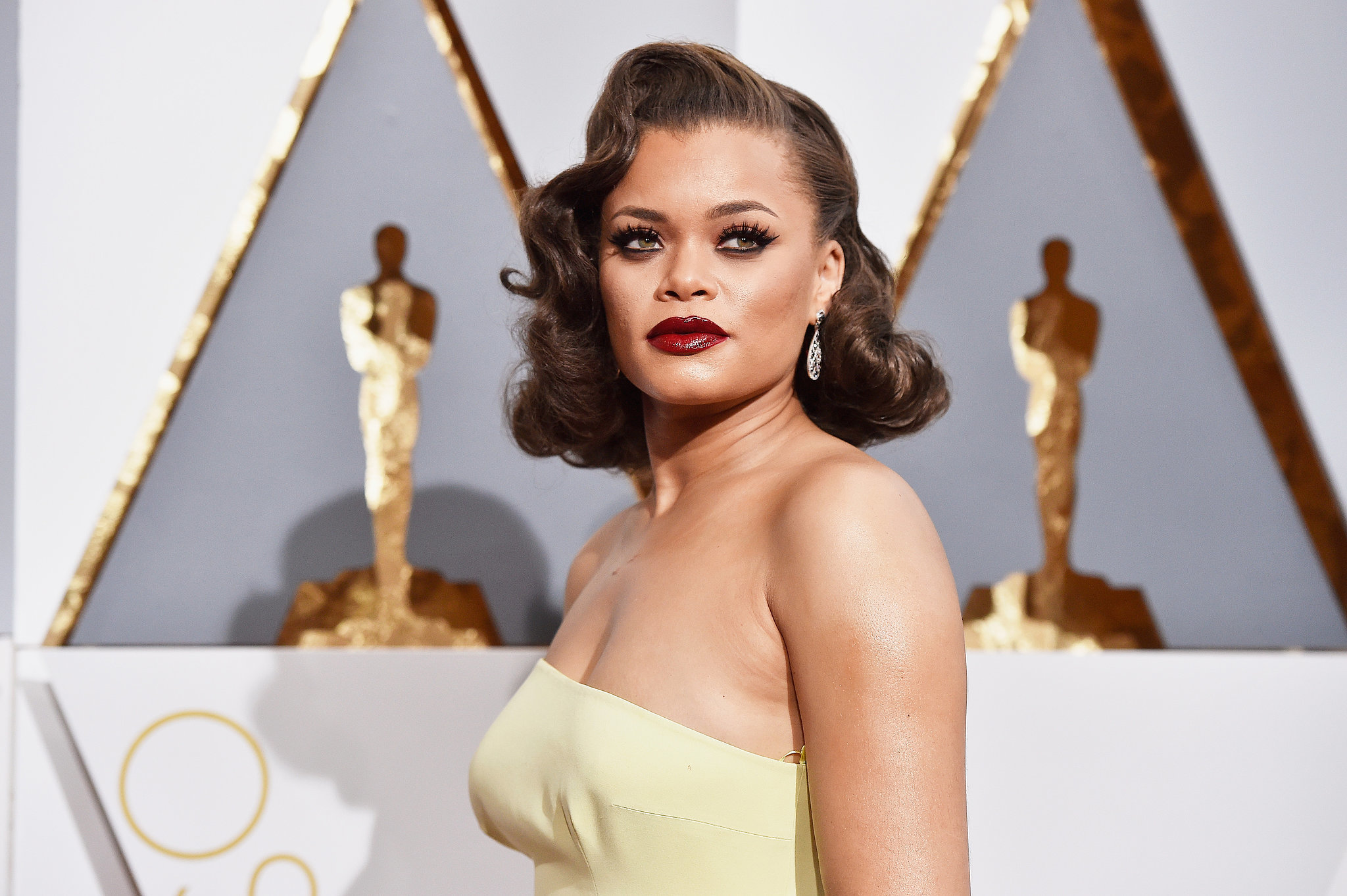 Andra-Day.jpg