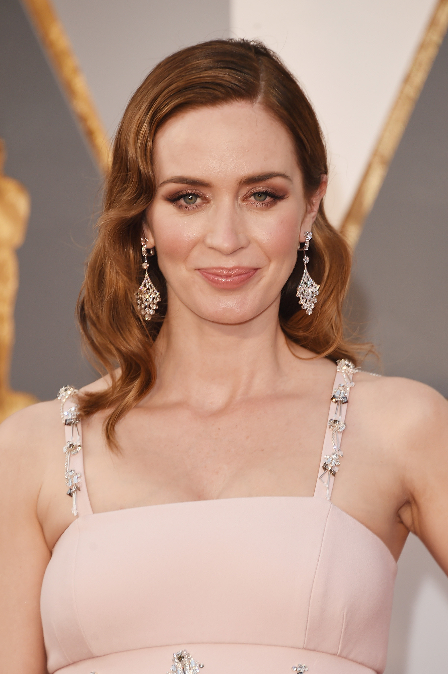 Emily-Blunt.jpg