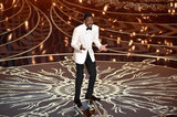 Hysterical Internet Reactions Oscars That