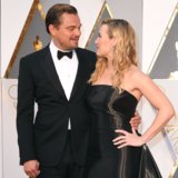 These GIFs Prove That Leonardo