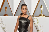 Ways Hollywood's Diversity Lack Thereof